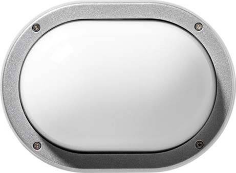 Spittler LED-Wand-u.Deckenleuchte 3013826