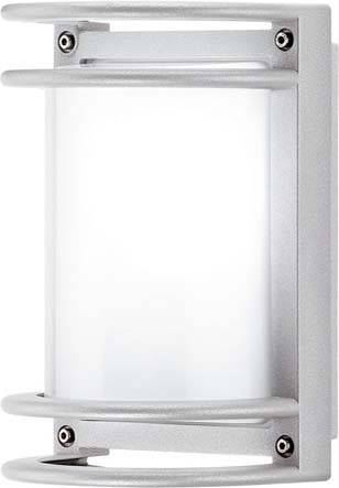 Spittler LED-Wand-u.Deckenleuchte 3014116