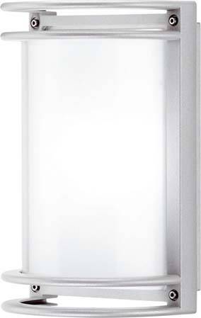 Spittler LED-Wand-u.Deckenleuchte 3014146