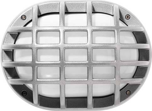 Spittler LED-Wand-u.Deckenleuchte 3016456