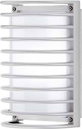 Spittler LED-Wand-u.Deckenleuchte 3016646