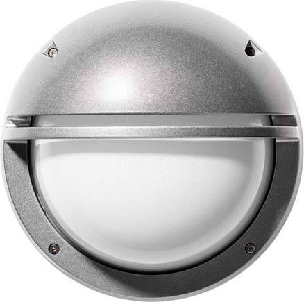 Spittler Wand- und Deckenleuchte 302054