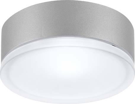 Spittler LED-Wand-u.Deckenleuchte 303064