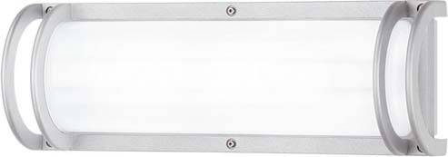Spittler LED-Wand-u.Deckenleuchte 303103