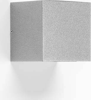 Spittler LED-Wandleuchte 3000K 303354