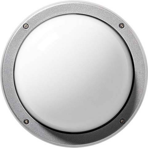 Spittler LED-Wand-u.Deckenleuchte 303476