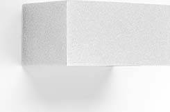 Spittler LED-Wandleuchte 4000K 303535