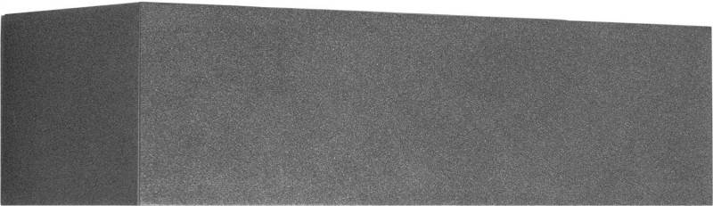 Spittler LED-Wandleuchte 4000K 303551