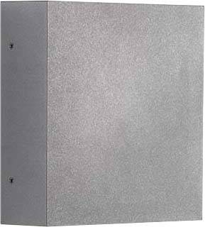 Spittler LED-Wandleuchte 3000K 303754