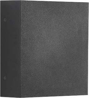 Spittler LED-Wandleuchte 3000K 303763
