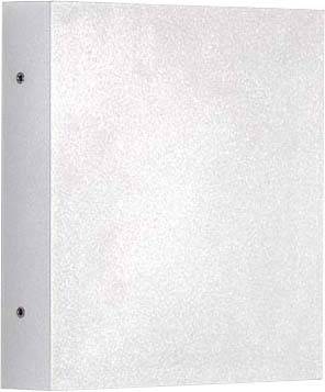 Spittler LED-Wandleuchte 3000K 303794