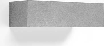 Spittler LED-Wandleuchte 3000K 304104