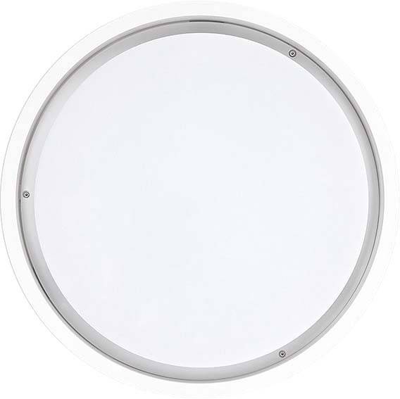 Spittler LED-Wand-u.Deckenleuchte 304129