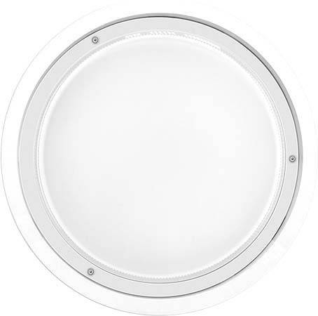 Spittler LED-Wand-u.Deckenleuchte 304205