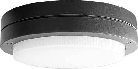 Spittler LED-Wand-u.Deckenleuchte 304212