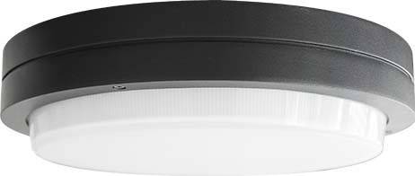 Spittler LED-Wand-u.Deckenleuchte 304278