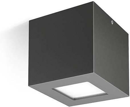 Spittler LED-Anbauleuchte 304487