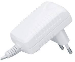 Scharnberger+Hasenbein Anschlussstecker 31110