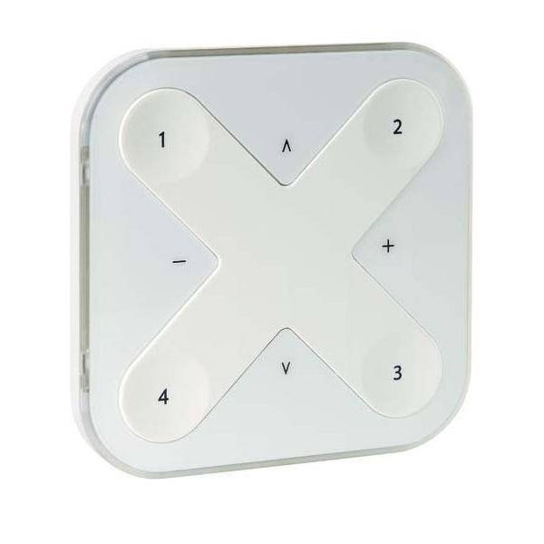 Ridi-Leuchten Fernbedienung SMART CON #0206970SW