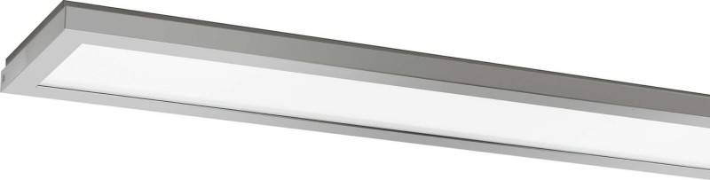 Spittler LED-Anbauleuchte 8629661616410