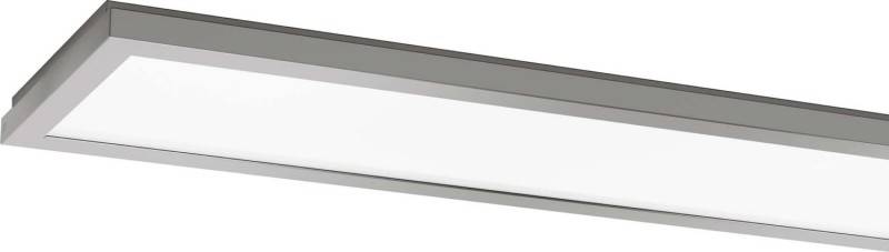 Spittler LED-Anbauleuchte 8630661616430