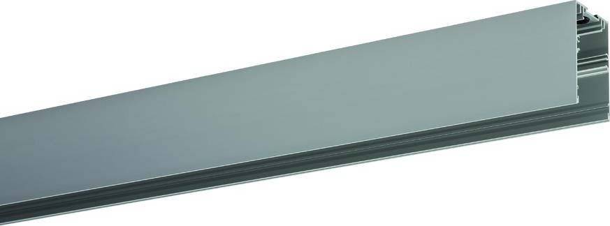 Ridi-Leuchten Lichtkanal Anbau VENICE-A- #0528264AF