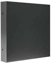 Spittler LED-Wandleuchte MIMIK20FLAT M#303747