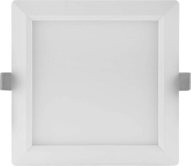 Ledvance LED Downlight DLSLIMSQ15512W/6500K