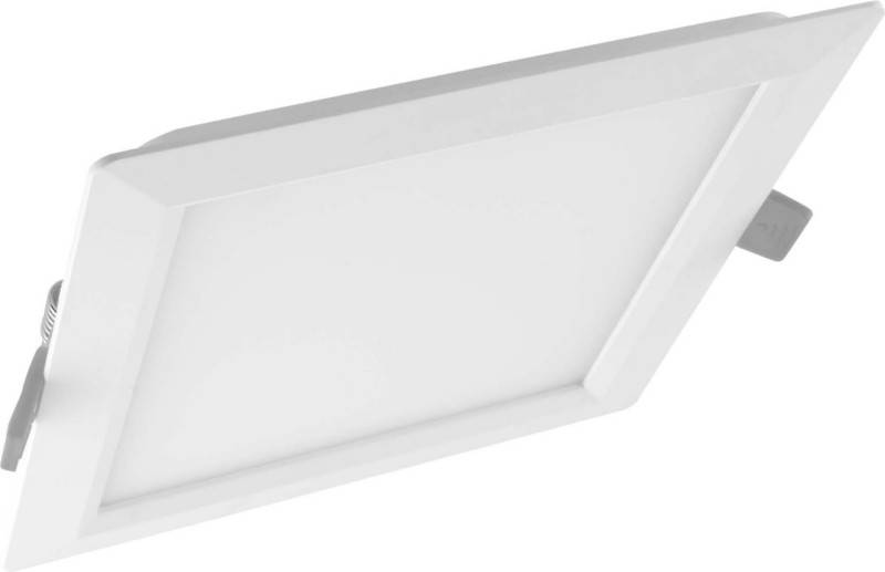 Ledvance LED Downlight DLSLIMSQ15512W/6500K