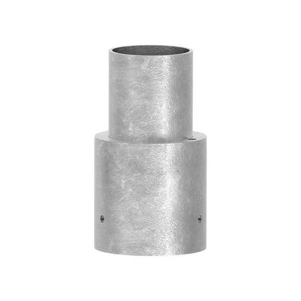 Leipziger Leuchten Reduzierstück 89/76mm 9.950.0987.56