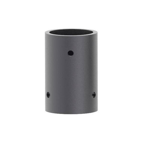 Leipziger Leuchten Adapter 42/60 mm 9.950.0990.00