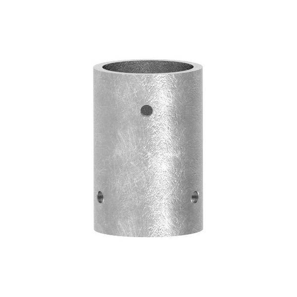 Leipziger Leuchten Adapter 42/60 mm 9.950.0990.56