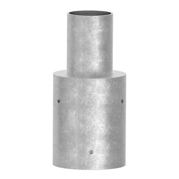 Leipziger Leuchten Reduzierstück 108/76mm 9.950.0991.13-56