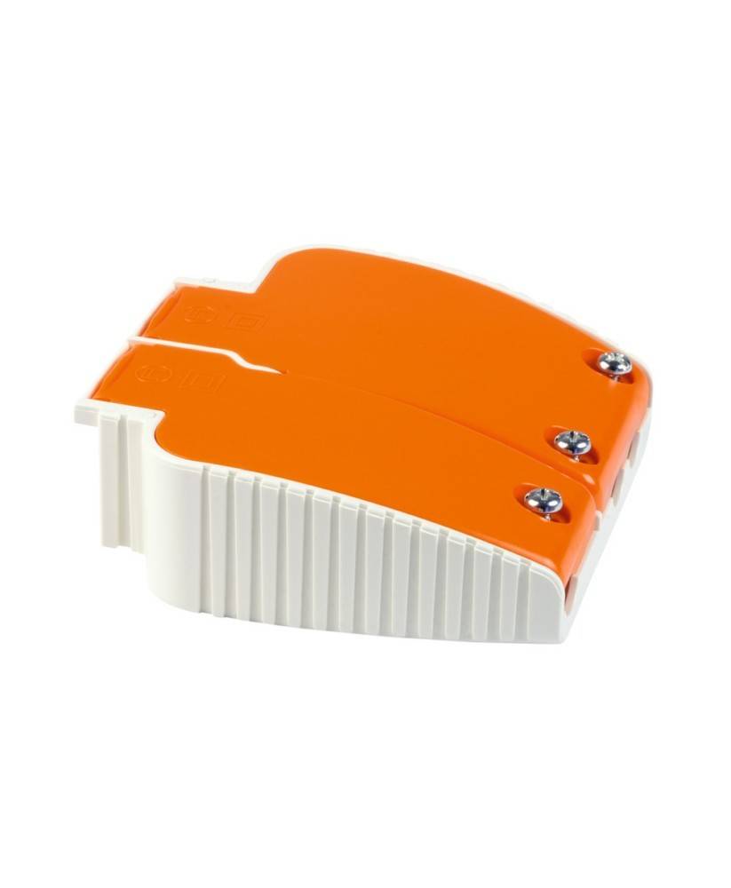 OSRAM BETRIEBSGERÄTE Anschlusskasten EVG OTCABLECLAMPBSTYLETL