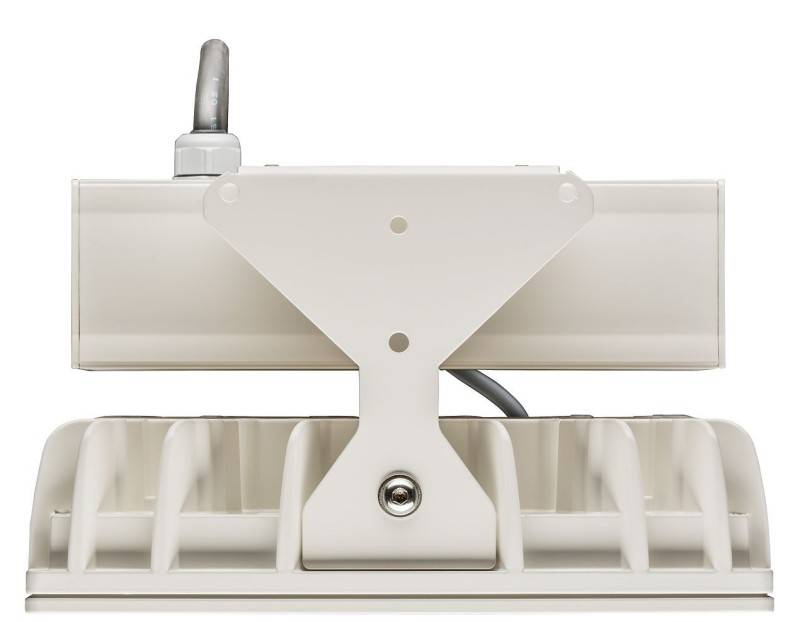 Pracht LED Strahler QUADRONIUS QUADRONIUS #86040121