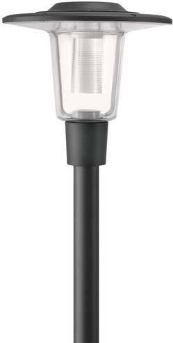 Philips Lighting LED-Mastaufsatzleuchte BDS490 CG2 #93920800