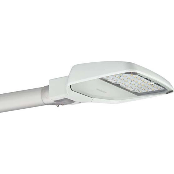 Philips Lighting LED-Mastleuchte BGP307 LED #99630000 Philips Lighting LED-Mastleuchte BGP307 LED #99630000