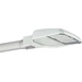 Philips Lighting LED-Mastleuchte BGP307 LED #99630000 Philips Lighting LED-Mastleuchte BGP307 LED #99630000