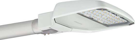 Philips Lighting LED-Mastleuchte BGP307 LED #99632400