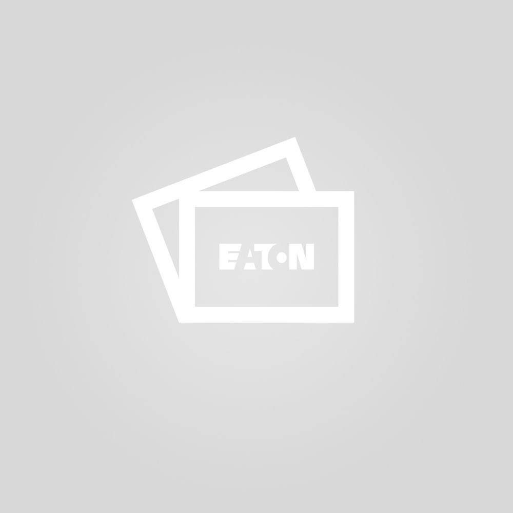 Ceag Notlichtsysteme Deckeneinbauleuchte Micropoint 2 E AT 3h