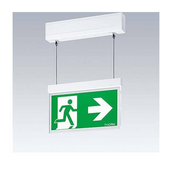Thorn LED-Rettungszeichenleuchte VOYAGER ST #96632902