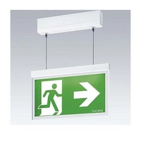 Thorn LED-Rettungszeichenleuchte VOYAGER ST #96632904 Thorn LED-Rettungszeichenleuchte VOYAGER ST #96632904