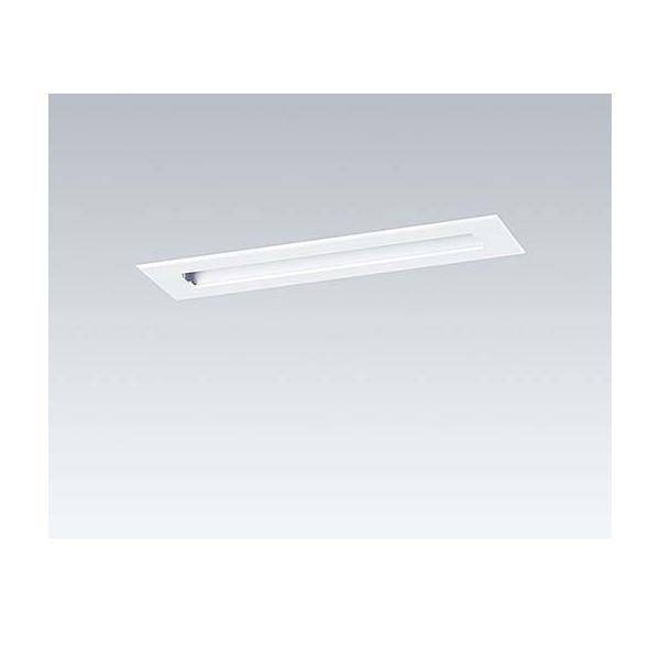 Thorn Montagerahmen VoyagerStyle150FSRWH