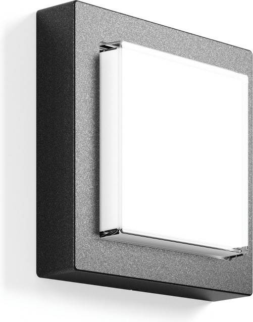 RZB LED-Wand/Decken-Notleuchte 672295.0031