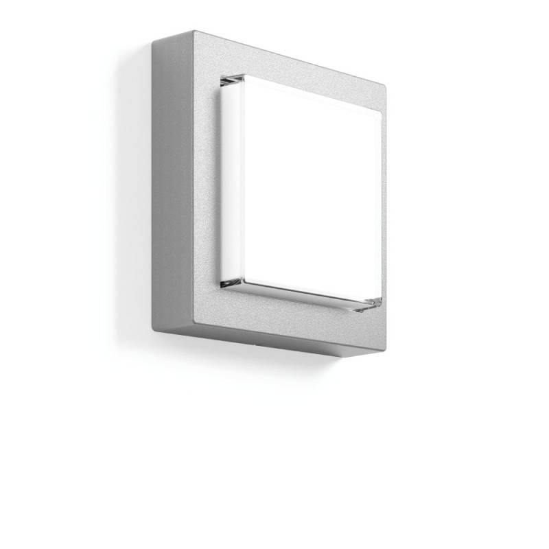 RZB LED-Wand/Decken-Notleuchte 672295.004
