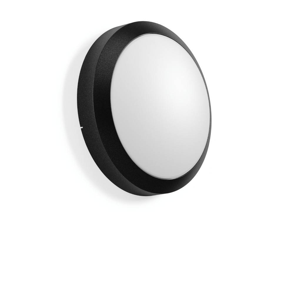 RZB LED-Notl.Wand/Deckenleuch. 672297.0031