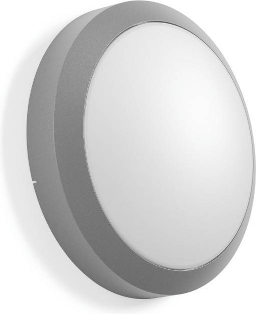 RZB LED-Notl.Wand/Deckenleuch. 672297.004