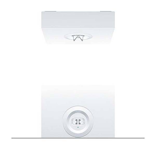Zumtobel Group Sicherheitsleuchte RESCLITE #42185710