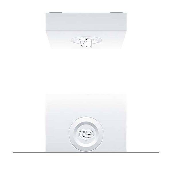 Zumtobel Group Sicherheitsleuchte RESCLITE #42185711