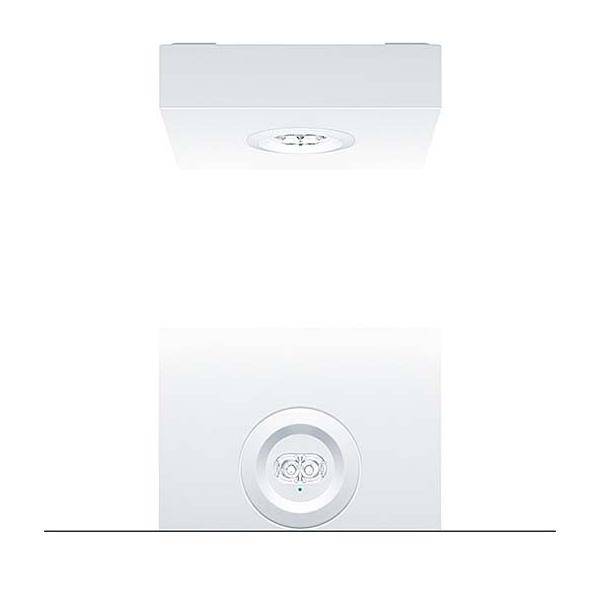 Zumtobel Group Sicherheitsleuchte RESCLITE #42185708
